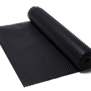 Мембрана ИЗОСТУД (blak membrane S H200 L20) (2,0 м. высота) 12шт/под