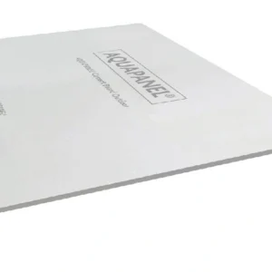 Аквапанель Knauf наружная 900х1200х12,5 мм