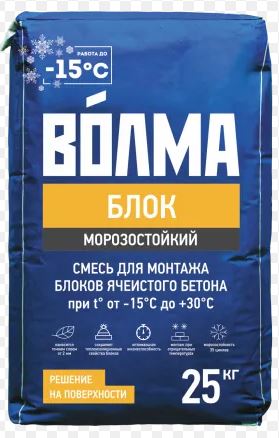 Монтажные клеи