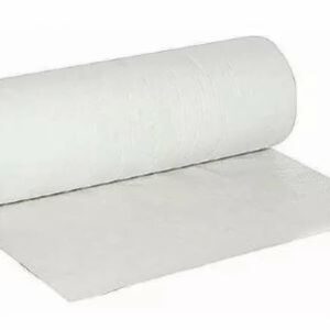 Геотекстиль Дорнит 300 г/м2 2х50м(100м2)