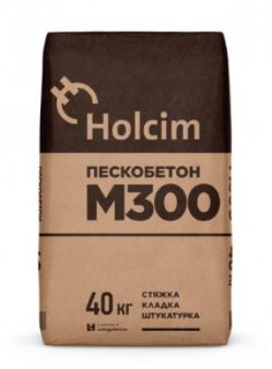 Сухие смеси
