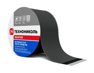 Комплектующие