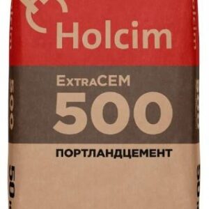 Цемент